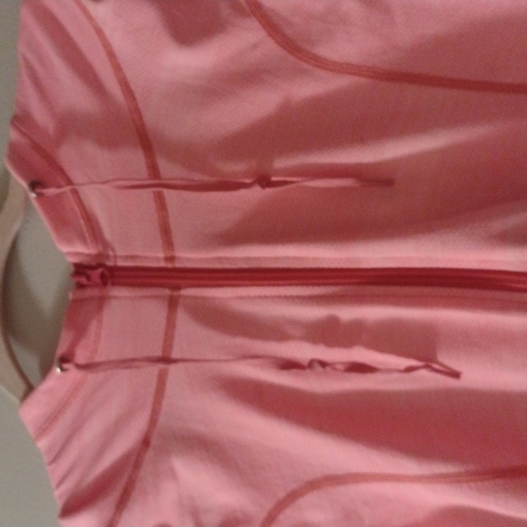 Shoactive sport enthusiast This is the hoodie vest you need whicking 4way stretc - Picture 8 of 13